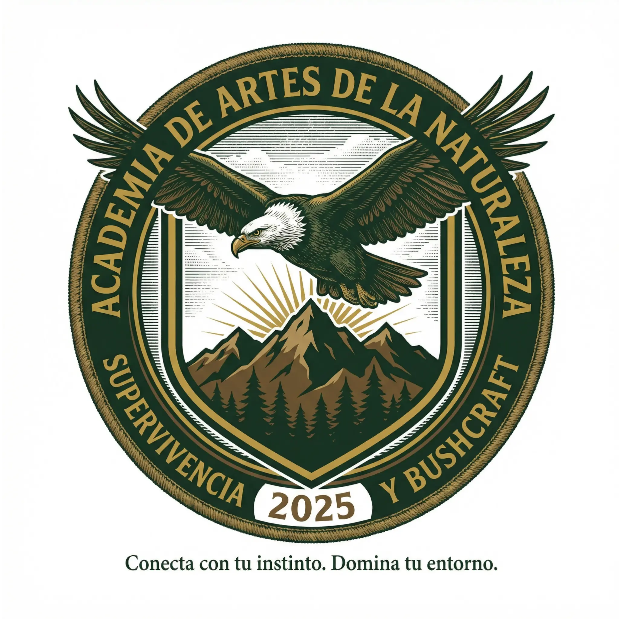 AEANSB Academy